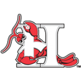 Radio Hickory Crawdads Baseball Network
