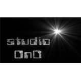 Radio Studio Ono Music