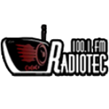 Radio Radio Tecnológico 100.1