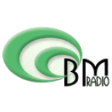 Radio BM Radio 99.3