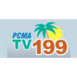Radio PCMA TV