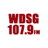Radio WDSG 107.9