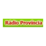 Radio Rádio Província 100.7