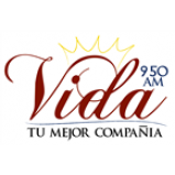 Radio Vida 950 AM