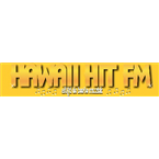 Radio Hawaii Hit FM