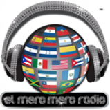 Radio El Mero Mero Radio