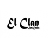 Radio Radio El Clan