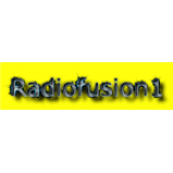 Radio RADIOFUSION1