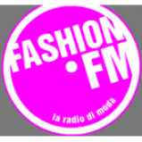 Radio Fashion FM 100.2