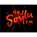 Radio Soylu FM 94.1