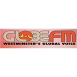 Radio Globe fm