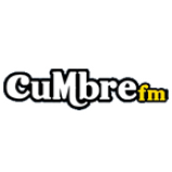 Radio Cumbre FM 89.3