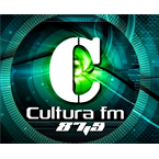 Radio Rádio Cultura 87.9