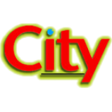 Radio City 93 93.2