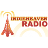 Radio Indieheaven Radio