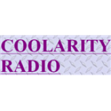 Radio Coolarity Radio