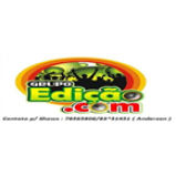 Radio Radio Edicao.com