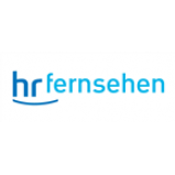 Radio HR Fernsehen