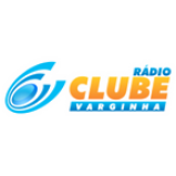 Radio Rádio Clube 1210 AM