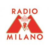 Radio Radio Milano 89.8