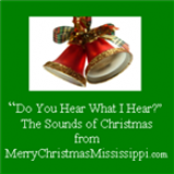 Radio Merry Christmas Mississippi Radio