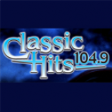 Radio Classic Hits 104.9