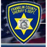 Radio Franklin County Sheriff, Police, Fire, and EMS