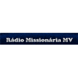 Radio Rádio Missionaria MV