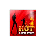 Radio Radio Polskie - Hot House