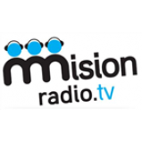Radio Mision Radio USA