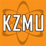Radio KZMU 90.1
