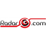 Radio Radar G - La Radio Gay En Linea