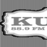 Radio KUCI 88.9