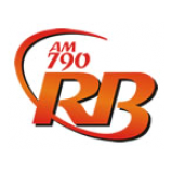 Radio Rádio Barreiras AM 790
