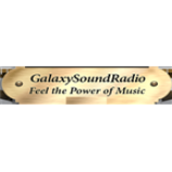 Radio Galaxy Sound Radio