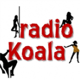 Radio Radio Koala 34