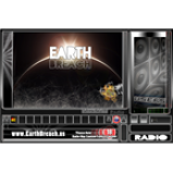 Radio Earth Breach