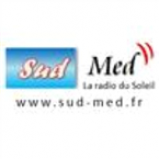 Radio Sud Mediterranee Radio