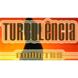 Radio Rádio Web Turbulência Cowntry