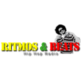 Radio Ritmos and Beats Radio
