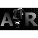 Radio Associatoin Air