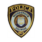 Radio Woodstock Police and Fire