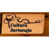 Radio Rádio Web Cultura Sertaneja -