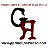 Radio Gashouse Radio