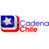 Radio Cadena Chile
