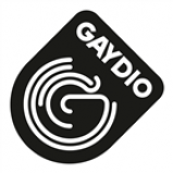 Radio Gaydio 88.4