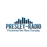 Radio Sean Presley Radio