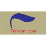 Radio Tele Aruba