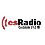 Radio esRadio (Santander) 99.2