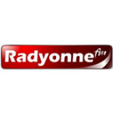 Radio Radyonne FM 90.5
